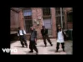 Download Lagu Xscape - Just Kickin' It (Official Video)