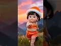 CoCo BeBe #viral #ytshorts #trending #trendingshorts #trendingai