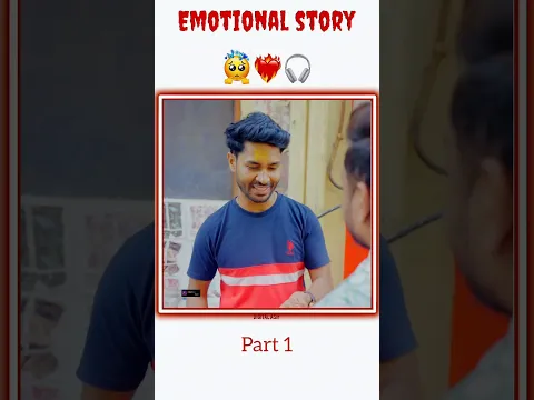बाजार में लुटा भाई को Part 1 😱~ mini wood toy - woodworking art skill/wood / hand crafts /#shorts