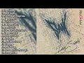 Download Lagu Slank - Lagi Sedih (full album)