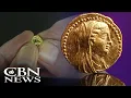Download Lagu Archaeologists Shocked by Rare Find in Jerusalem