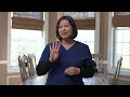 Hackensack Meridian Hospital From Home - What to Expect on Day 1 of Service