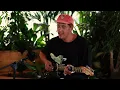 Nathan Ball - Not Alone
