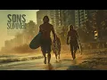 Download Lagu Best Action Drama 🎬 Living for Revenge 🎬 Full Movie in English