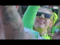 Armin van Buuren & Punctual feat. Alika - On & On (LIVE @ Ultra Music Festival Miami 2023)