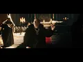 Cosculluela - TLD (Visualizer)