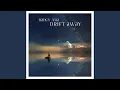 Download Lagu My Newest Star Download Lagu My Newest Star