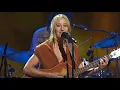 Margo Price - Tennessee Song (Live at Farm Aid 2021)