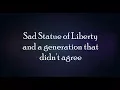 Download Lagu System of a Down - Sad Statue (Lyrics) [HQ]