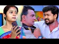 Download Lagu Ilakkiya Serial | Episode 884 Promo | Ilakkiya Serial Review Tamil | Saregama TV Show Tamil