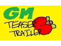 Download Lagu Goofy Movie Official Teaser Trailer