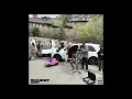 YoungBoy Never Broke Again - Bitch Let's Do It (Instrumental)