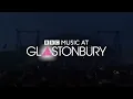 Bicep - Meli II | Glastonbury 2022