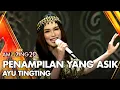 Download Lagu Ayu Tingting - Seperti Mati Lampu | AMAZING GTV 20