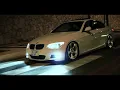Turkish Song Ayaz Erdoğan ft. Tefo & Seko - Sevme (Hasnain Kentik Remix) Remix 2024