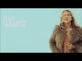 Ellie Goulding - Something In The Way You Move (Audio)