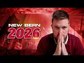Buying a HOME in New Bern NC in 2026