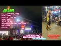 Download Lagu PIK 2 BERGETAR!!! ANAK SELATAN PINDAH KEREMAJA..MANYAO REMIX MANDARIN CHINESE DJ LOUW