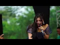 Download Lagu Aku Takut New Pallapa Live Regal Community Ayu Arsita 480p MUX