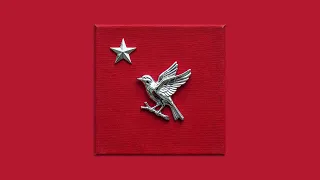 مروان بابلو   أوغاد مع هادي معمر دندنها