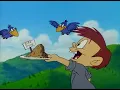 Barrett Strong - Money(That`s What I Want) [Tiny Toon Adventures, "Mtv" ep.]