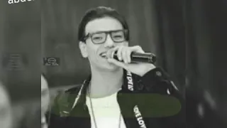 حالات واتس آب مديماشي دندنها