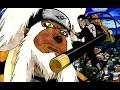Download Lagu Naruto  OP 3「Kanashimi wo yasashisa ni」【Little by little】 (Nightcore)