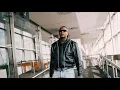 Download Lagu Oscar Mbo \u0026 Jazzworx   - Ngempela ( feat. Kabza De Small , MaWhoo , Thukuthela , Zee Nxumalo )
