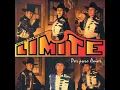 Grupo Limite  Te aprovechas