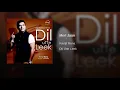 Download Lagu Mera Dil Meri Jaan || Ranjit Rana || Best Punjabi Love Song