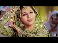 Download Lagu 1 Maar Dala Video Song  Devdas   Shah Rukh Khan   Madhuri Dixit   YouTube