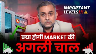Nifty Prediction & Bank Nifty Analysis | 28 Oct 2026 | nifty Tomorrow #nifty #banknifty #stocks