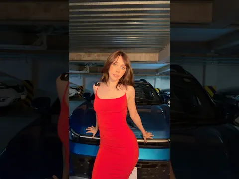 Se ganó media pizza nomas @VolkswagenMexico #bethcast #shortsvideo #vwmexico #vwtera #publicidad
