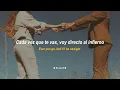 Kygo, Plested - Me Before You // Sub Español + Lyrics