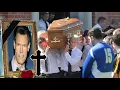 15 minutes ago Condolences to the family at Randy Travis s funeral farewell to the singer