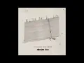 Damien Rice - The Greatest Bastard (Lyrics)