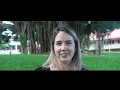 University of Hawai i at Hilo - An Experience You Will Never Forget