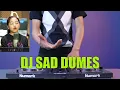 Download Lagu DJ SAD ESIH SOK KELINGAN KABEH KENANGAN SING PERNAH DI LAKONI VIRAL TIKTOK