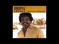 Walter Hawkins-Never Alone