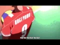 Download Lagu [Haikyuu!!][Vietsub] LEO(TV size) - tacica