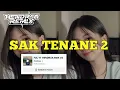 Download Lagu SAK TENANE 2 || VIRAL TIK TOK || SOUND HENDRAAA LIRIK
