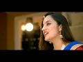 KAJALIYO (Official Video) Aakanksha Sharma | Kapil Jangir | New Rajasthani Song 2021 | EWA