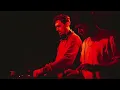 Dusky live from The Warehouse Project 31.12.22