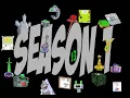 Every Danny Phantom Season 1 Episode Reviewed