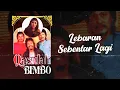 Download Lagu Bimbo - Lebaran Sebentar Lagi