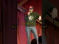 Download Lagu #standupcomedy #standup #comedian #jokes #crowdwork