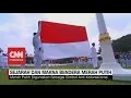 Download Lagu Sejarah \u0026 Makna Bendera Merah Putih