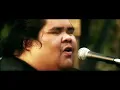OFFICIAL - Somewhere Over the Rainbow 2011 - Israel "IZ" Kamakawiwo'ole