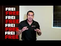 Looking to list your home in Yuma az I am your realtor 928 920-6531
