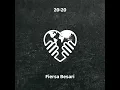 Melawan Hati - Fiersa Besari